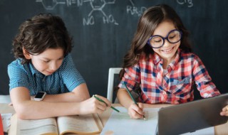 主题班会设计可以分为哪几个步骤（主题班会设计可以分为哪几个步骤组成）