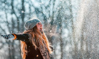 雪乡旅游攻略自助 雪乡旅游攻略自助游滑雪