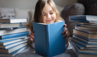 小学现代诗大全简短的（小学生简短的现代诗）