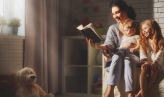 励志名言名句大全人生哲理(励志名言名句大全人生哲理长文)