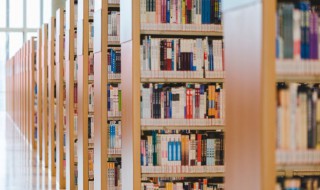 林觉民与妻书名句（林觉民与妻书中的名句）