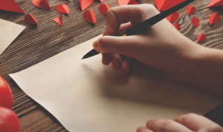 关于鼓励同学积极向上的句子 鼓励学生积极努力向上的句子