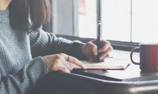 激励自己努力的句子学生（励志自己努力的句子学生）