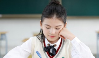 激励自己心态好的句子 激励自己心情好的句子