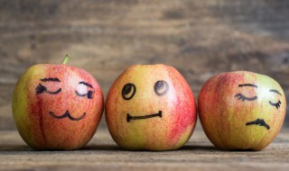 鼓励自己加油打气的句子（写给自己打气加油的话）