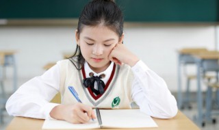 2022鼓励自己的句子（2020年鼓励自己加油的句子简短）