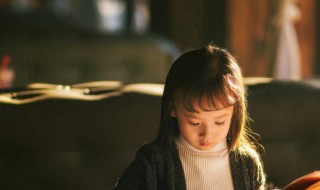 适合女生发朋友圈的短句子 适合女生发朋友圈的句子优雅