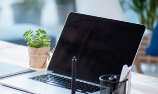 正能量的说说发朋友圈说说（正能量的朋友圈说说心情短语）