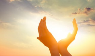 朋友圈正能量点赞说说 发表朋友圈正能量热门点赞句子