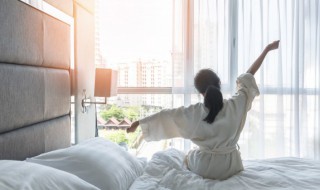 早安分享正能量语言简短 早安分享正能量语言