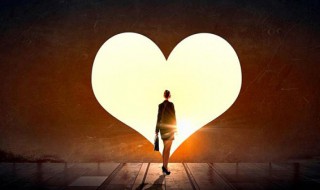 正能量励志的朋友圈说说（朋友圈励志正能量的说说句子）