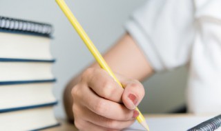 每天发朋友圈的说说正能量（每天在朋友圈发正能量）