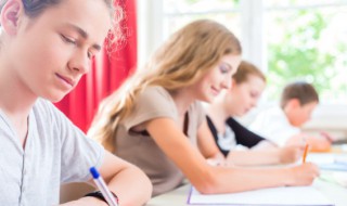 朋友圈说说创业正能量（创业者朋友圈说说）