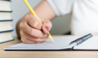 劝人不要欺负人的名言警句 劝别人不要欺负别人的句子