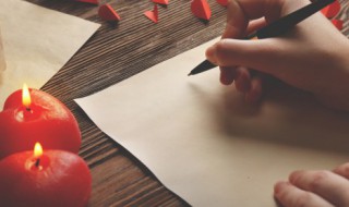 格林童话的格言警句（格林童话的名句）