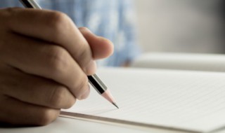 劝人自信的名言是什么 劝导人自信的句子