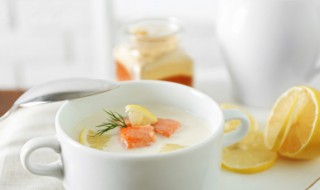 牛奶和什么榨汁 牛奶和什么榨汁减肥