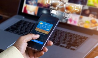 周六早安正能量朋友圈说说（周末早安正能量说说朋友圈）