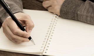 适合女生发的朋友圈句子合集（适合女生发朋友圈的经典语录）