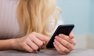 怎么查个税 怎么查个税申报情况