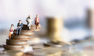 小规模纳税人个税怎么申报 小规模纳税人个税如何申报