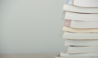 有关正能量的名人语录经典（正能量的句子经典名人名言）