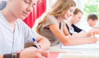 考前怎样调整状态 如何在考试前调整到最佳状态