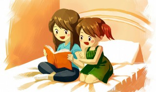 秋雾阴冬雾雪的前两句是什么（春雾阴夏雾晴秋雾什么冬雾雪）