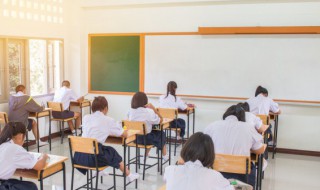 征集志愿录取是什么意思 专科征集志愿录取是什么意思