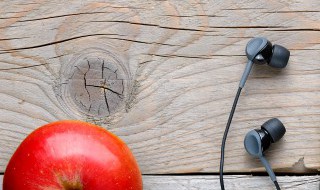 缤特力耳机产地是哪里 缤特力耳机型号