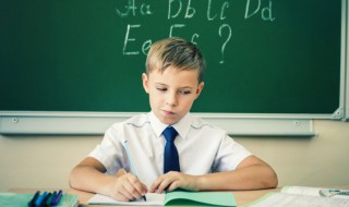 火煜怎么读（火和煜念什么）