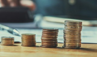 年终一次性奖励怎么计算个人所得税 年终一次性奖励怎么计算个人所得税分录