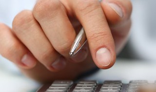 怎么补交个人所得税 在个人所得税上如何补缴税款