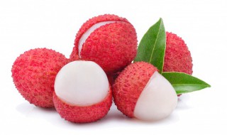 荔枝放冷冻还是冷藏(荔枝放冷冻还是冷藏保鲜)