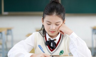 合乎时宜是什么意思 合乎时宜合乎心意