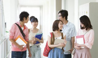 本科批征集志愿什么意思(本科批志愿征集是什么意思)