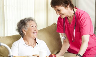 桑榆之年是多少岁（桑榆之年是多少岁七言诗联）