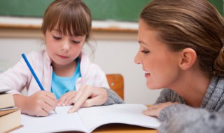 幸富菊花偏饶竹实翻译（幸富菊花的翻译）