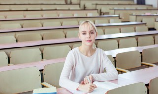 zeke怎么读 zeke怎么读语音