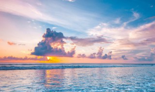 古代对天空的雅称(古代对天空的美称)