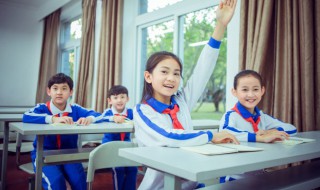 驾驶员英语怎么说 驾驶者用英语怎么说