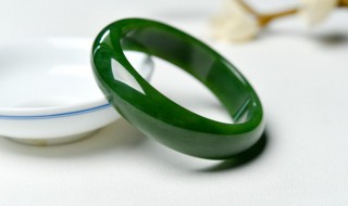 广东四会翡翠市场 广东四会翡翠市场封了吗