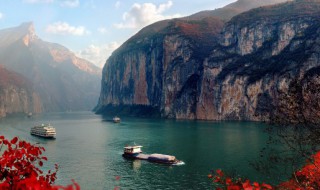 古人对石头的雅称 古人对岩石的雅称