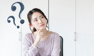 女儿的称呼有哪些 对别人女儿的称呼有哪些