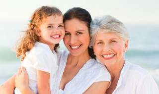 古代孙女雅称（古代女儿的雅称）