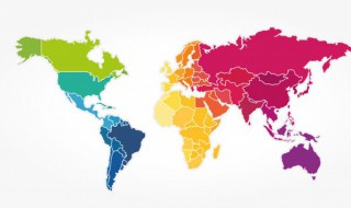 彝族年的来历和起源是什么 彝族来源和历史