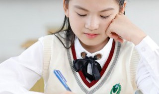 世界大峡谷前三名有哪些 世界十大大峡谷