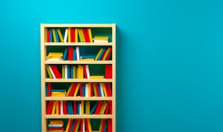 却话巴山夜雨时是哪首诗 却话巴山夜雨时这首诗