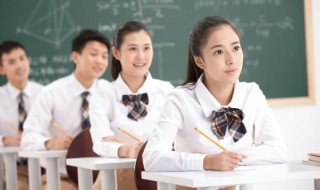 形容江景很美的词语（赞美江景的成语）