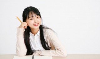 形容风吹树叶的词语（形容风儿吹动树叶的词语）